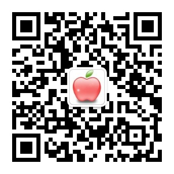 宁波世通汽车零部件有限公司